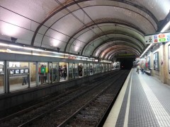 20130521_174240.jpg