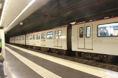 IMG_1621.JPG