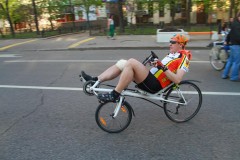 IMG_1082.JPG