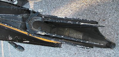 SANY4867.JPG