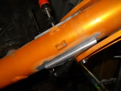 DSCN2567.JPG