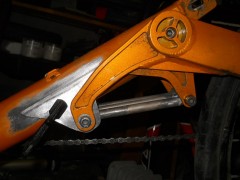 DSCN2569.JPG