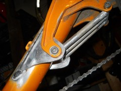DSCN2571.JPG