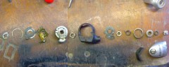 2013-05-26-108.jpg