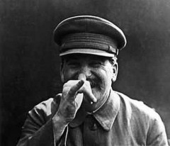 Joseph-Stalin-to-the-Western-Media.jpg