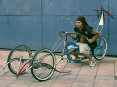 kreativnye_velosipedy_0_002.jpg