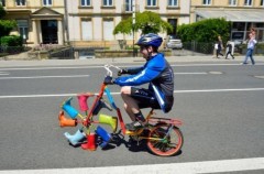 kreativnye_velosipedy_0_022.jpg