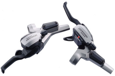 shimano-m580-deore-lx-dual-control-sti-set-for-disc-brake.jpg