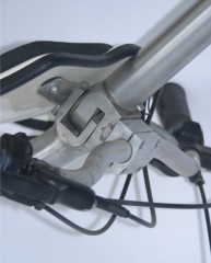 chinkarahinge1.jpg