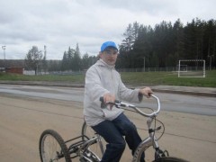 И-13 004_сжато.jpg