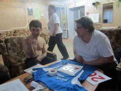 И-13 035_сжато.jpg