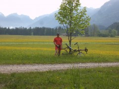 DSCF2057.JPG
