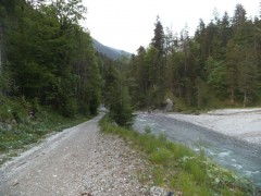 DSCF2144.JPG