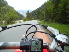 DSCF2108.JPG
