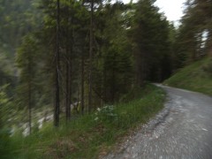 DSCF2125.JPG
