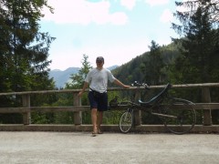 DSCF2203.JPG