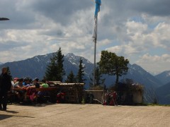 DSCF2238.JPG