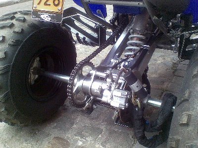 Leto-09(37)+05.jpg