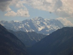 DSCF2267.JPG