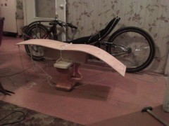 IMG_20130609_010548.jpg