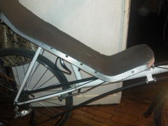 IMG_20130609_234910.jpg