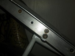 IMG_20130610_005514.jpg