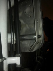 IMG_20130610_015155.jpg