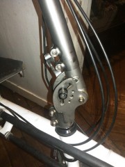 IMG_20130610_005537.jpg