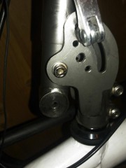 IMG_20130611_210437.jpg