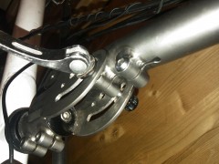 IMG_20130611_210417.jpg