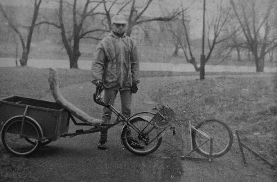 Skruzdelite Velomobile koleso rukoyatka.jpg