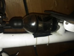 IMG_20130611_210246.jpg