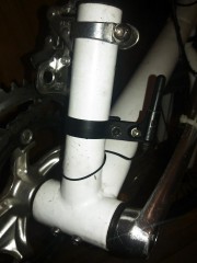 IMG_20130611_210256.jpg