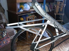 IMG_20130612_172532.jpg