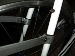 IMG_20130612_172546.jpg