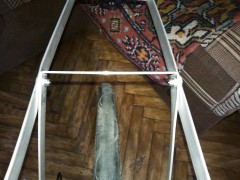 IMG_20130612_172616.jpg