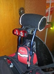 20130613_232415.jpg