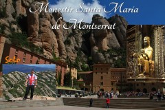 Montserrat.JPG