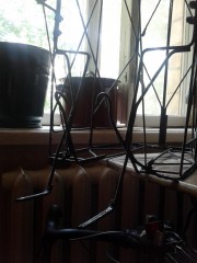 2013-06-14 14.46.47.jpg