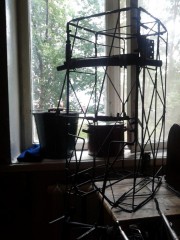 2013-06-14 14.53.04.jpg