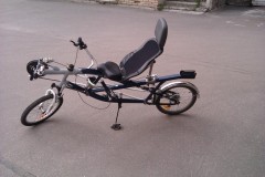 IMAG0156.jpg