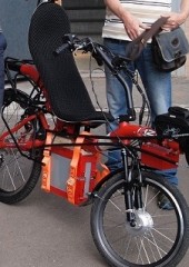 нижний багажник.JPG