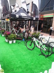 20130620_184208.jpg