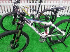 20130620_184225.jpg