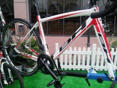 20130620_184241.jpg