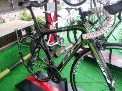 20130620_184327.jpg
