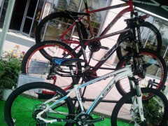 20130620_184454.jpg