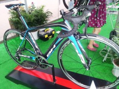20130620_184600.jpg