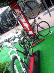 20130620_184627.jpg