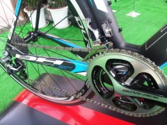 20130620_184755.jpg
